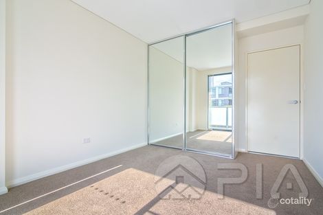 Property photo of 3/118 Adderton Road Carlingford NSW 2118