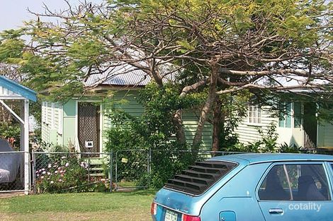 88 Reuben St, Stafford, QLD 4053