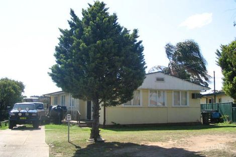 33 Wilberforce St, Ashcroft, NSW 2168