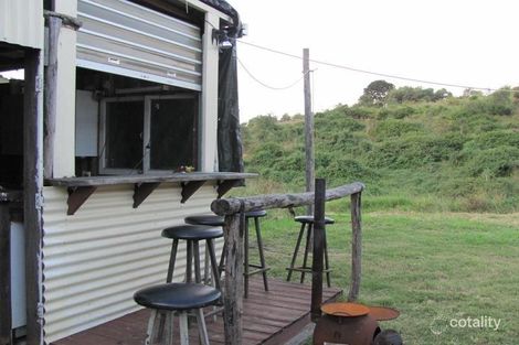 Property photo of 75 Brady Road Bracewell QLD 4695