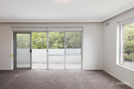 Property photo of 2/1 The Close Hunters Hill NSW 2110
