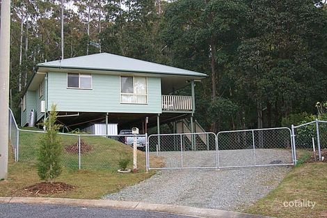 15 Ambon Ct, Tamborine Mountain, QLD 4272
