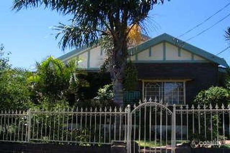 1 Short St, Canterbury, NSW 2193