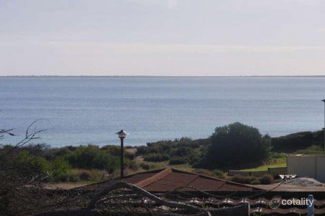 Property photo of 53 Snell Avenue Port Hughes SA 5558