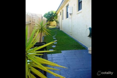 Property photo of 197 Rainbow Street Randwick NSW 2031