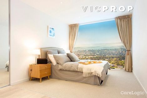 Property photo of 108/682-684 Doncaster Road Doncaster VIC 3108