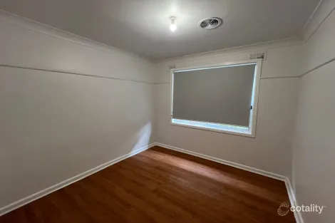 Property photo of 302 Camp Road Broadmeadows VIC 3047