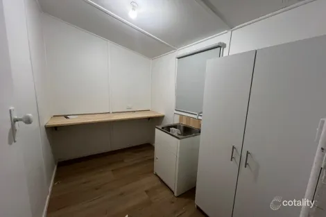 Property photo of 302 Camp Road Broadmeadows VIC 3047