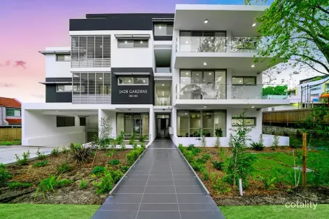 183-185 Mona Vale Rd, St Ives, NSW 2075