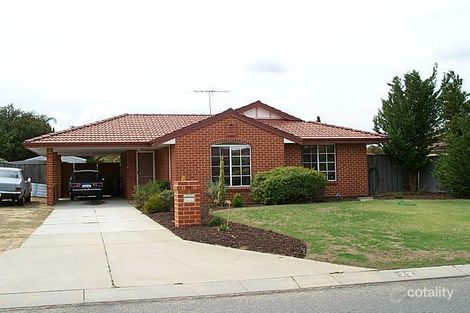 22 Kutcharo Cres, Joondalup, WA 6027