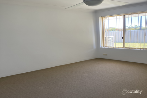 Property photo of 10 Scrubbird Court Greenfields WA 6210