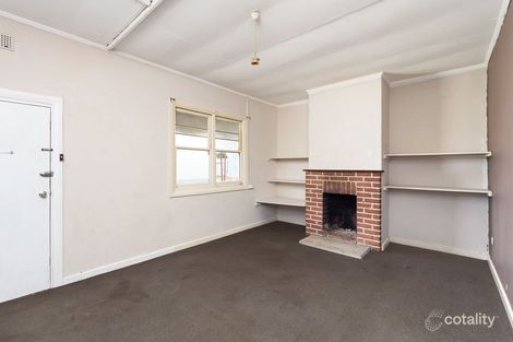 Property photo of 21 Rudolf Street Mannum SA 5238