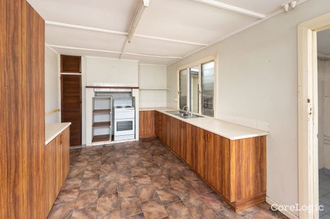 Property photo of 21 Rudolf Street Mannum SA 5238