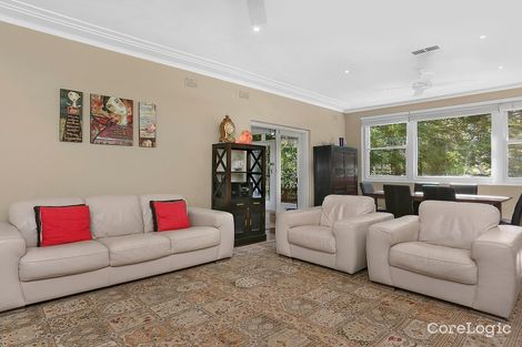 Property photo of 18 Gloucester Road Epping NSW 2121