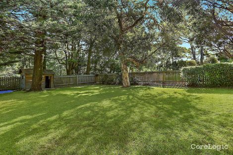 Property photo of 18 Gloucester Road Epping NSW 2121