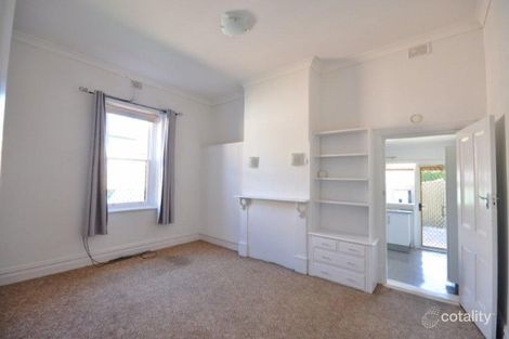 Property photo of 28 Rose Street Prospect SA 5082