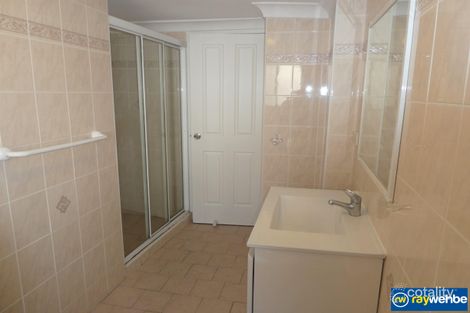 Property photo of 13/48-52 Neil Street Merrylands NSW 2160