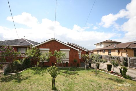 4 Hillside Ct, Bell Park, VIC 3215