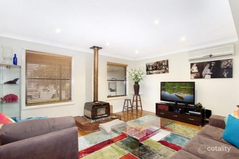 Property photo of 7 McAuley Crescent Emu Plains NSW 2750