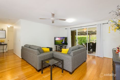 Property photo of 66/18 Spano Street Zillmere QLD 4034