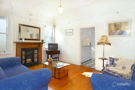 Property photo of 9 Thorby Avenue Leichhardt NSW 2040