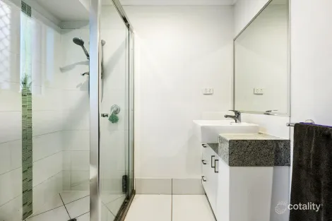 Property photo of 16 Mint Crescent Griffin QLD 4503