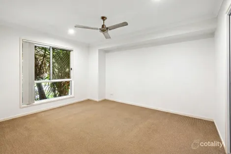 Property photo of 16 Mint Crescent Griffin QLD 4503