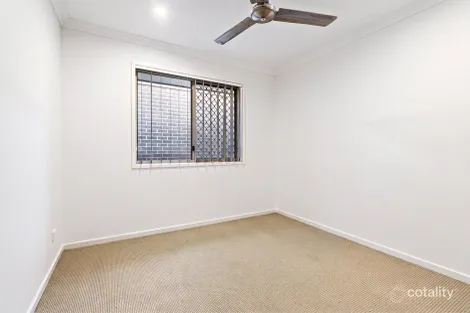 Property photo of 16 Mint Crescent Griffin QLD 4503