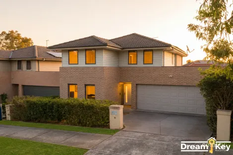 31 Gardiner St, Minto, NSW 2566
