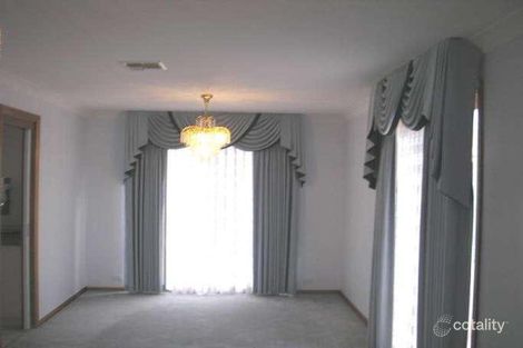 Property photo of 6 Barn Place Palmerston ACT 2913