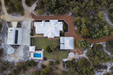 Property photo of 378 Liddelow Road Banjup WA 6164