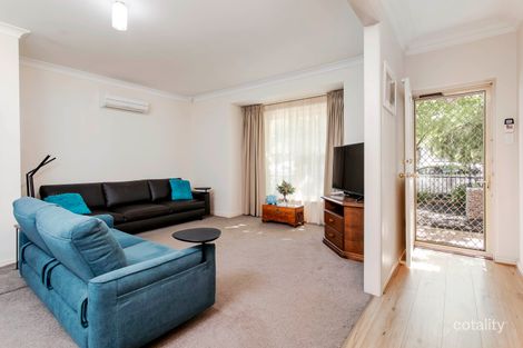 Property photo of 4/34 Devon Street South Goodwood SA 5034