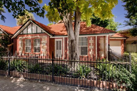 Property photo of 4/34 Devon Street South Goodwood SA 5034