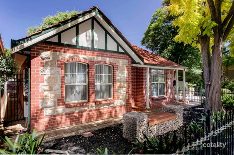 Property photo of 4/34 Devon Street South Goodwood SA 5034