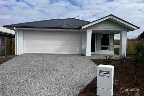 10 Rift St, Flinders View, QLD 4305