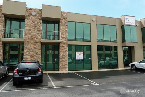 8/328 Reserve Rd, Cheltenham, VIC 3192