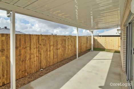 Property photo of 23 Bala Court Springfield Lakes QLD 4300