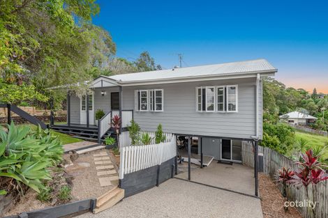 Property photo of 1 Stradbroke Drive Little Mountain QLD 4551