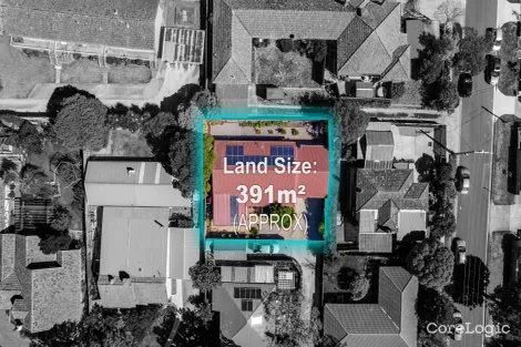 Property photo of 2/9 Rangeview Road Boronia VIC 3155