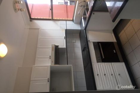 816/261 Harris St, Pyrmont, NSW 2009