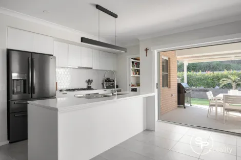 Property photo of 20 Squires Avenue Cobbitty NSW 2570