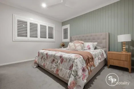 Property photo of 20 Squires Avenue Cobbitty NSW 2570