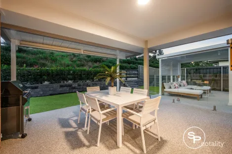 Property photo of 20 Squires Avenue Cobbitty NSW 2570