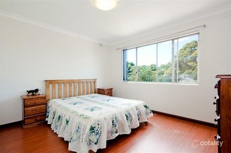 Property photo of 4/5 Endeavour Street West Ryde NSW 2114