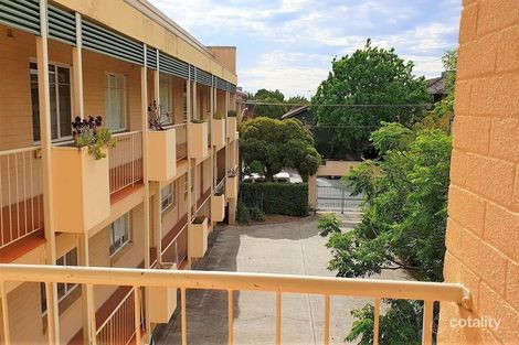 6/62 Westbury St, St Kilda East, VIC 3183