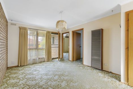 Property photo of 1/30 Bacchus Road Mount Clear VIC 3350