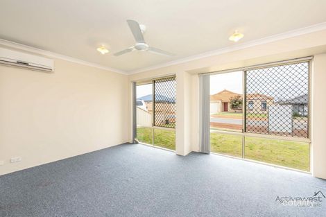 Property photo of 45 Moorings Loop Sunset Beach WA 6530