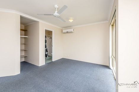 Property photo of 45 Moorings Loop Sunset Beach WA 6530