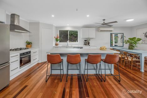 Property photo of 1 Stradbroke Drive Little Mountain QLD 4551
