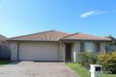 Property photo of 5 Jasmine Circuit Ormeau QLD 4208